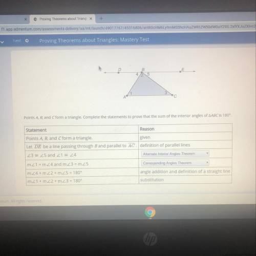 Please help me figure this problem out thank you