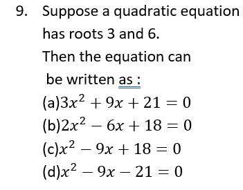 Hi maths expert pls i beg you