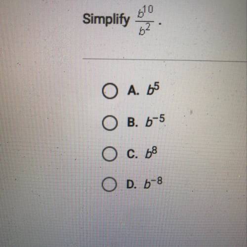 Simplify...
can I get help