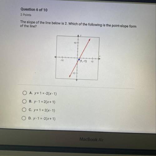 I need help with this question can someone please help me