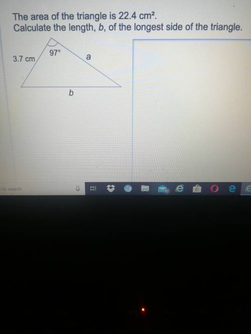 Can someone please help out, I've been at this for an hour and I feel so dumb