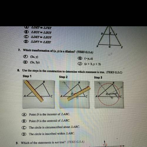 I need help with 7 and 8 pls