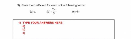 6th grade math help me please :)