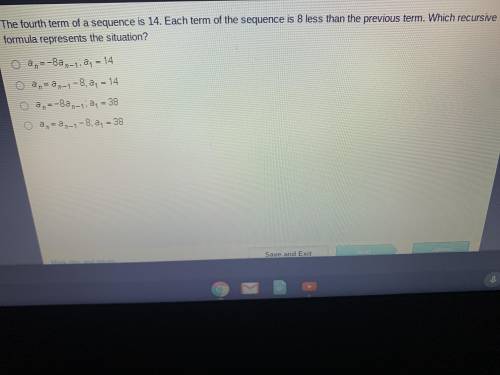 I need help with this question please help