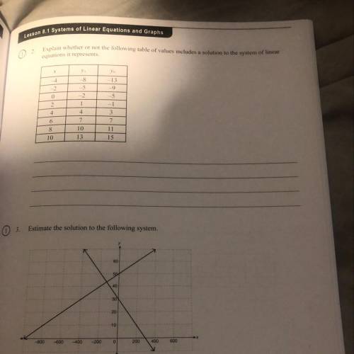Someone help asap math 10