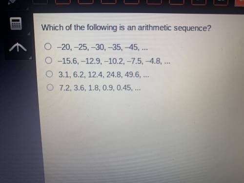 Please help out with this answer