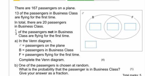 Can someone help me with this question, please?