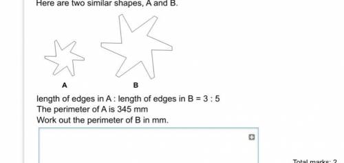 Can someone help me with this question, please?