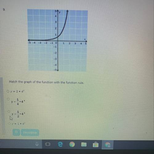 I need help on this one question ASAP