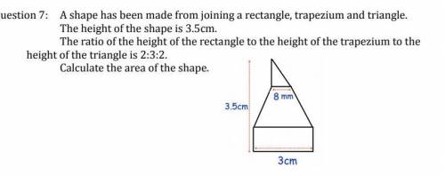 How to do this question plz?