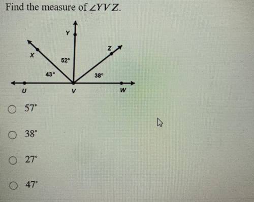 Please helppp Geometry