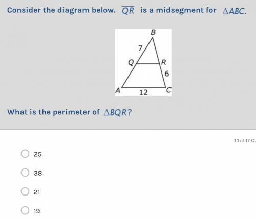 Please help me with this question I REALLY NEED HELP!