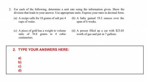 6th grade math , help me please :)