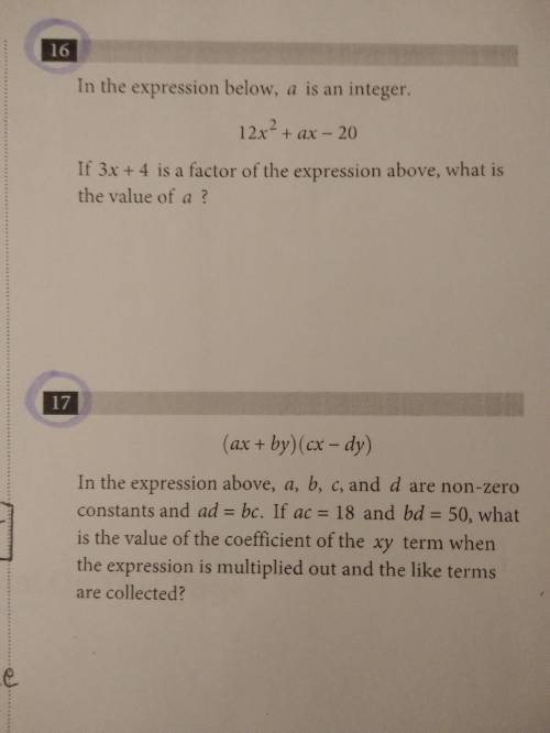 + 23 PTS + PDF Sat questions points