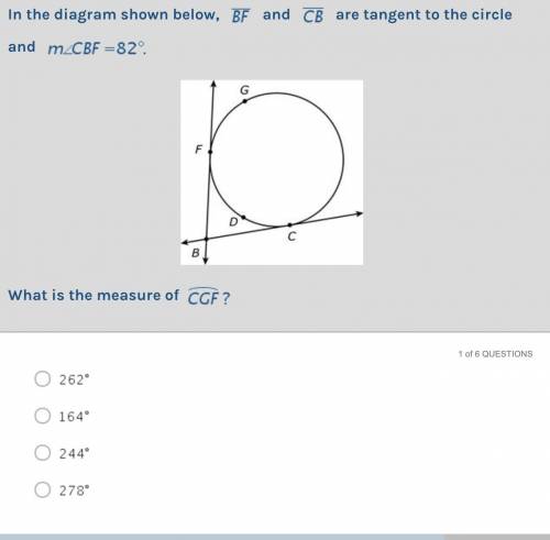 I don't understand this question! Please help me!!
