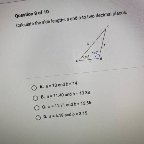 Help please thanks don’t know how to do this