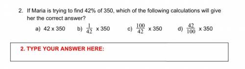 6th grade math help me, please :))