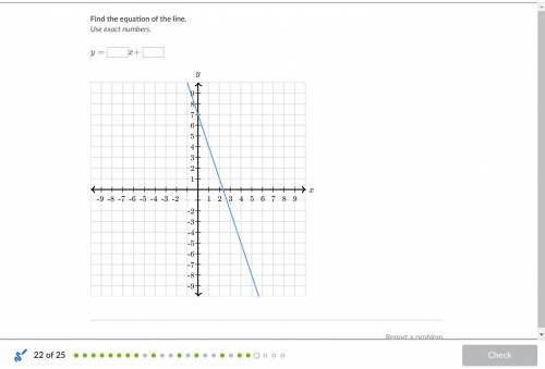 Pls help this is from khan academy