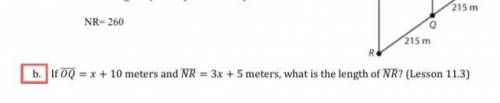 Please help me with this geometry question:((
