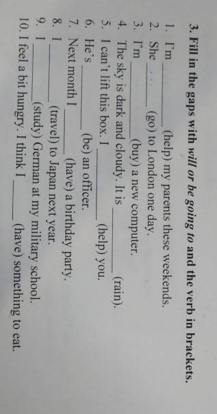 Can someone please help me with both of these questions?
