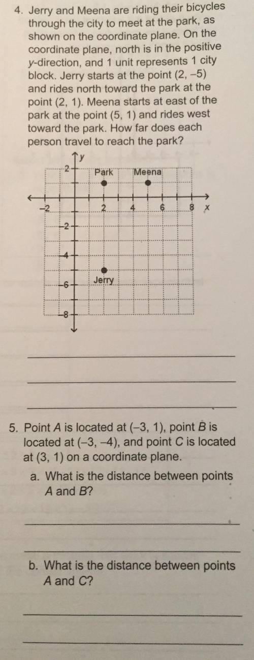 I REALLY NEED HELP ASAP WITH THESE 2 QUESTIONS