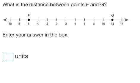 Algebra question down below (screen shot of the question)