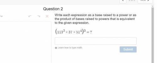 Please answer this correctly, because I will know If the answer Is wrong. If It's right, I'll give