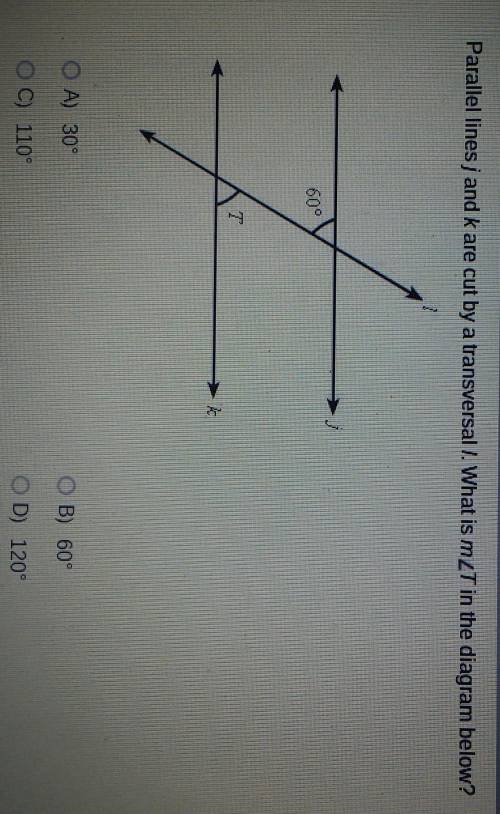 Help me its my math....