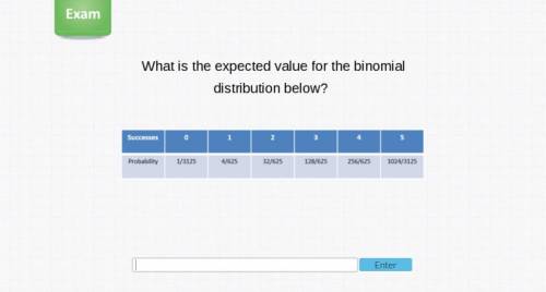 Help! Can anyone answer this question?