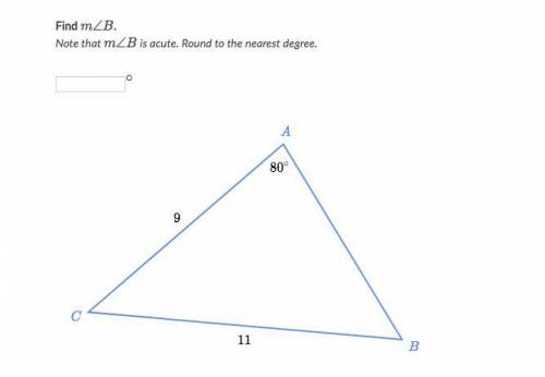 Hi plz help me with this geometry question