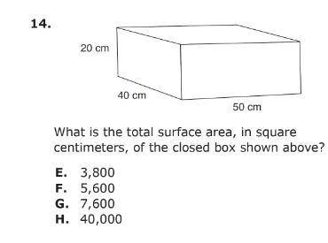 Can somebody help me find the surface area of this