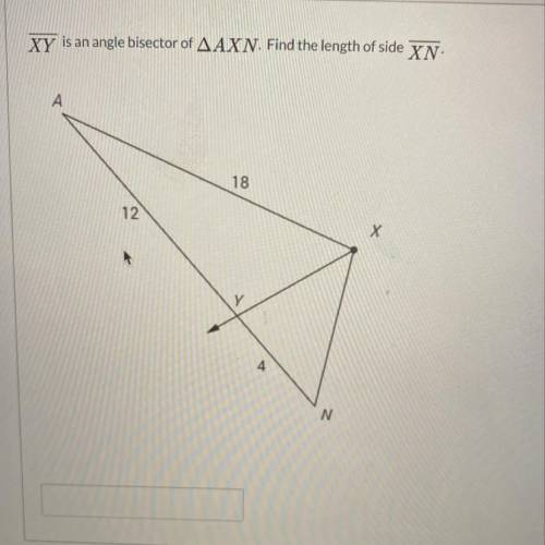 please help me on this if you know how to solve it it’s for geometry please don’t waste my answers