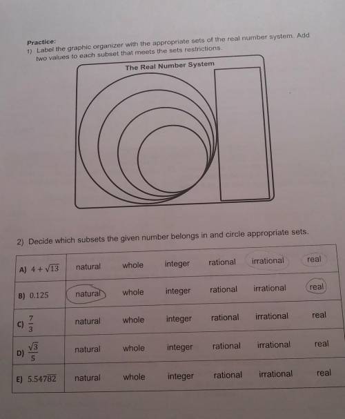 Can you please help me this homework?