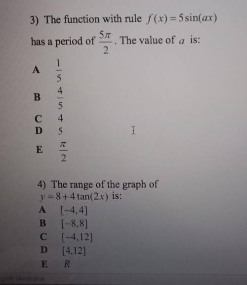 Trigonometry. please help!