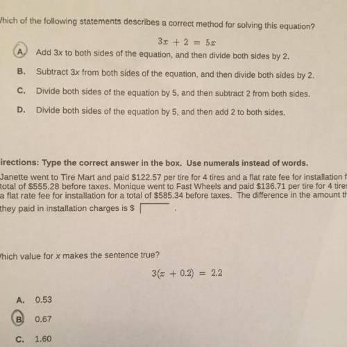 Please help me with my homework my homework question