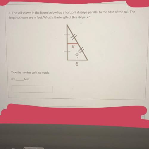 PLEASE HELP ME ON THIS ITS URGENT IT IS FOR GEOMETRY DO NOT WASTE MY ANSWERS PLEASE HELP ME