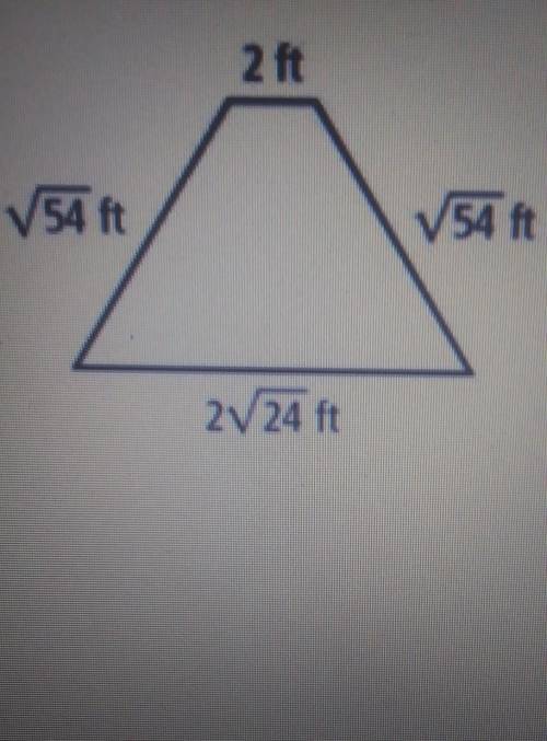 I need help plz help me this is math 8th grade plz help quick fast now