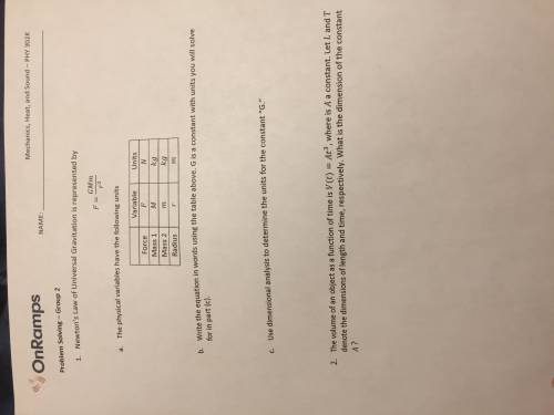 Please ease please help help, i don’t understand this