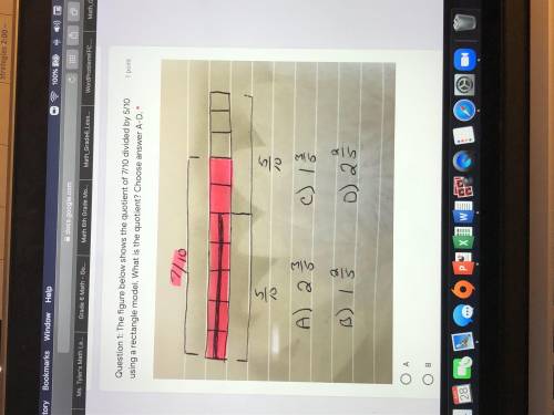 7/10 divided by 5/10 Help 20 pts