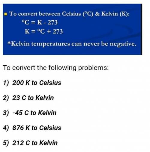 Can anyone do these problems?