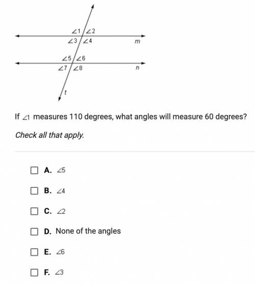 Math help on this question!
