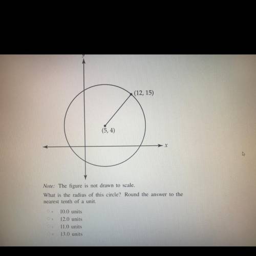 I’m so stuck on this , can someone please help ?