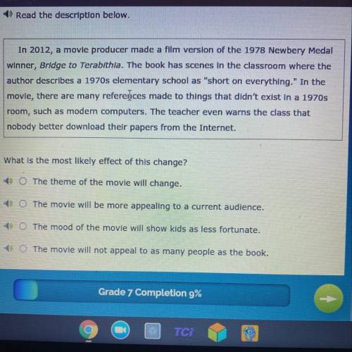 I NEED HELP!! I don’t understand this question!