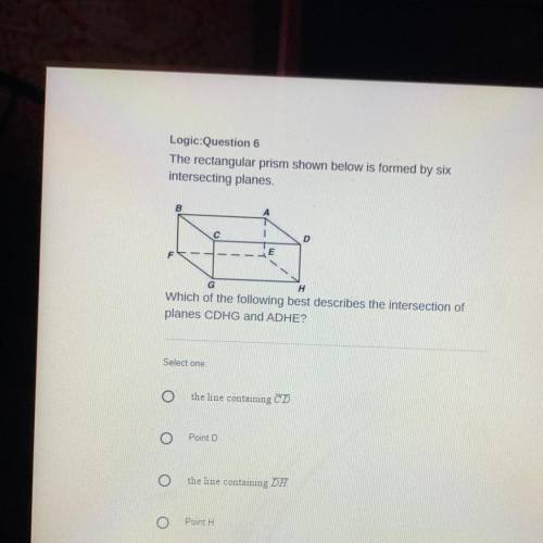 Can someone Help? I will give 10 point
