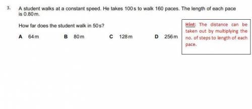 Can anyone tell me the ans of this question with steps of the solution