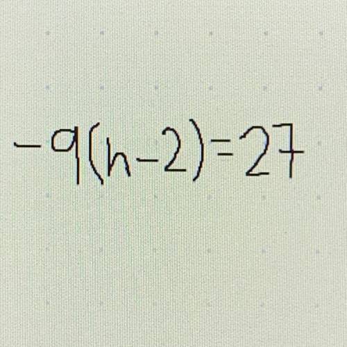 Can someone please do this by applying the distributive property