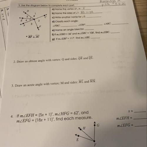 CAN SOMEONE PLEASE HELP ME !! ^^^^^^