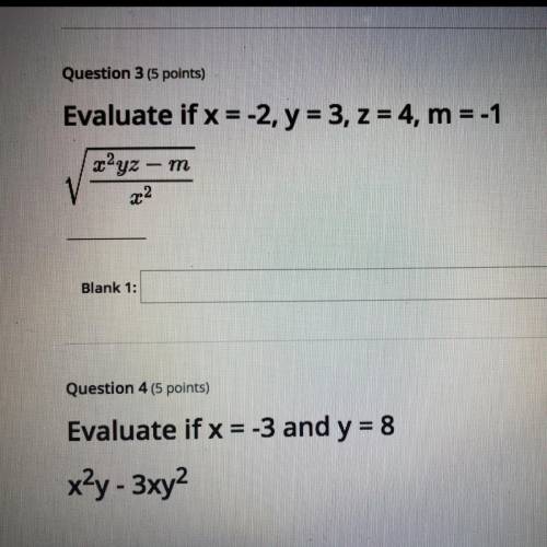Please help algebra 2 question D: