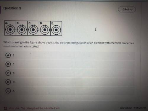 URGENT!!
please help me solve this i really don’t understand it