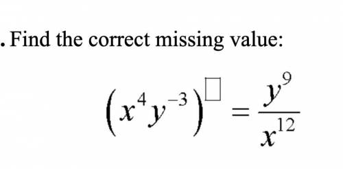 Please i need help with these problems thank you!!